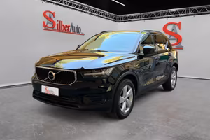 Volvo XC40 2.0 d3 Momentum Core auto my21