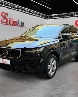 Volvo XC40 2.0 d3 Momentum Core auto my21