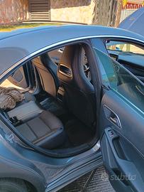 Mercedes CLA 200