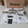 collettore-racing-titanio-akrapovic-bmw-r-1300-gs-