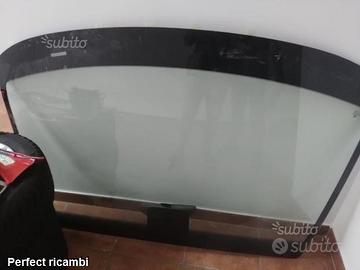 Parabrezza anteriore Hyundai Tucson 2015