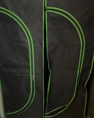 Kit completo Idroponica / Urban Farming