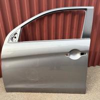 Mitsubishi asx porta anteriore