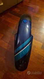 Ricambi Yamaha Super Tenerè Xtz 750 94'