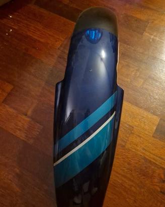 Ricambi Yamaha Super Tenerè Xtz 750 94'