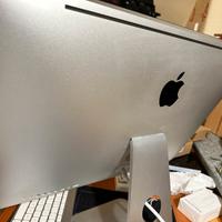 Imac 2011