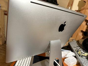 Imac 2011