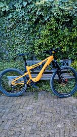 ktm prowler elite 2026 taglia M