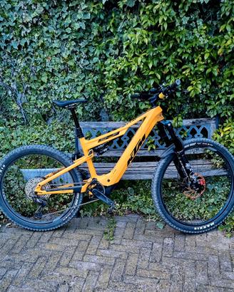 ktm prowler elite 2026 taglia M
