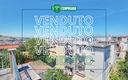 trilocale-con-ampia-corte-privata-e-box-auto