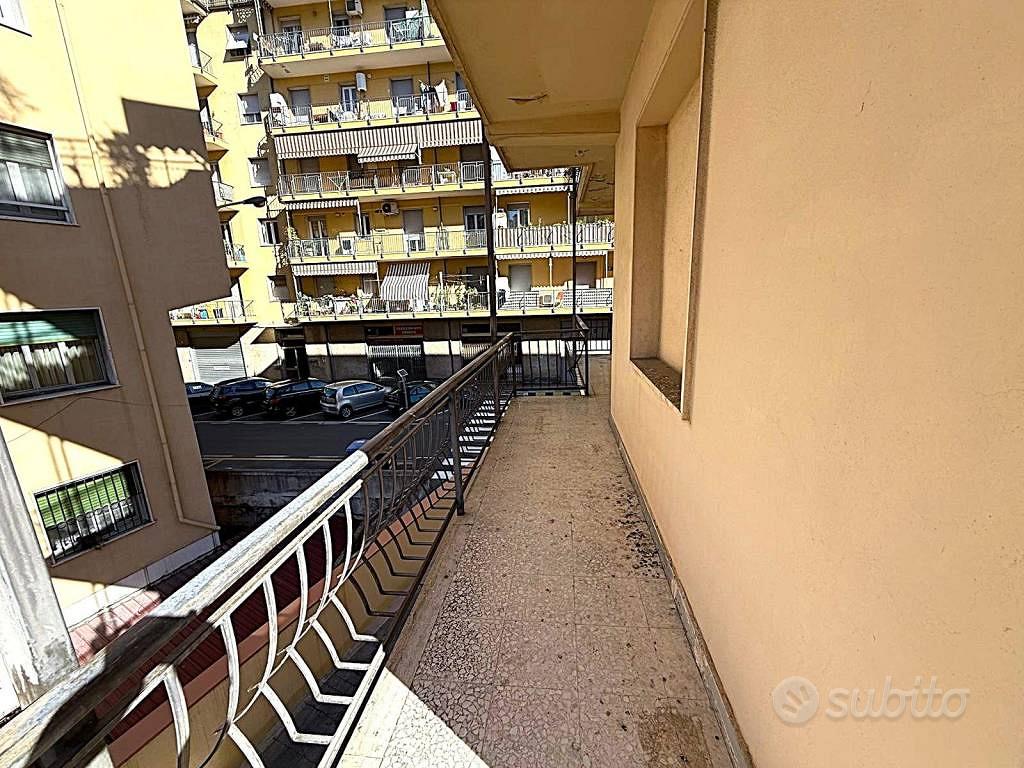 Appartamento – Sanremo - Vista 2