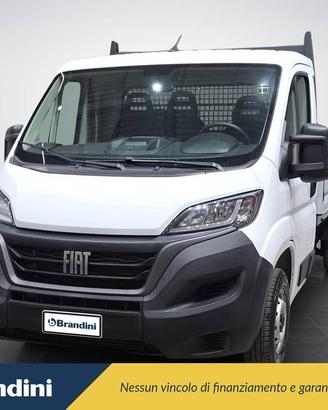 Fiat Ducato VI (V 2011) Ducato maxi 35 LH1 2.2 mjt