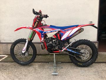 Beta RR 300 2022