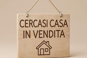 Vorremmo comprare casa a Cagliari