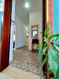 Appartamento/stanze Taranto anche stagionali