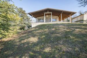 Villa singola Santa Maria della Versa