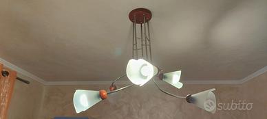Lampadario
