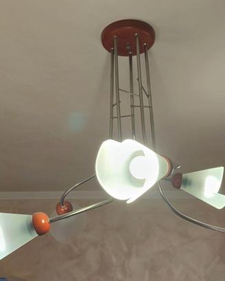 Lampadario