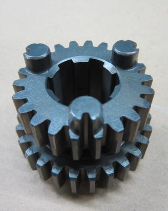 Ingranaggio Cambio Honda 500 Four 2a e 3a Original