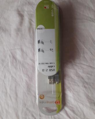 Cavo USB