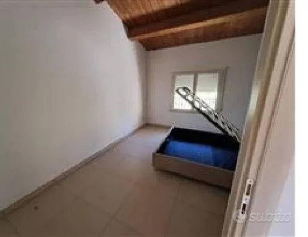 Appartamento – Sassofeltrio, Molino Renzini - Vista 2