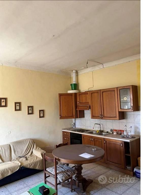Appartamento – Villa Cortese, Milano - Vista 5