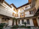 4-locali-a-gassino-torinese