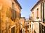 Immagine 11