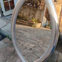 specchi di forma particolare 