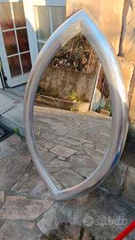 specchi di forma particolare 