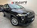 jeep-compass-1-5-turbo-t4-130-cv-mhev-2wd-busine