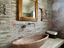 Immagine 20