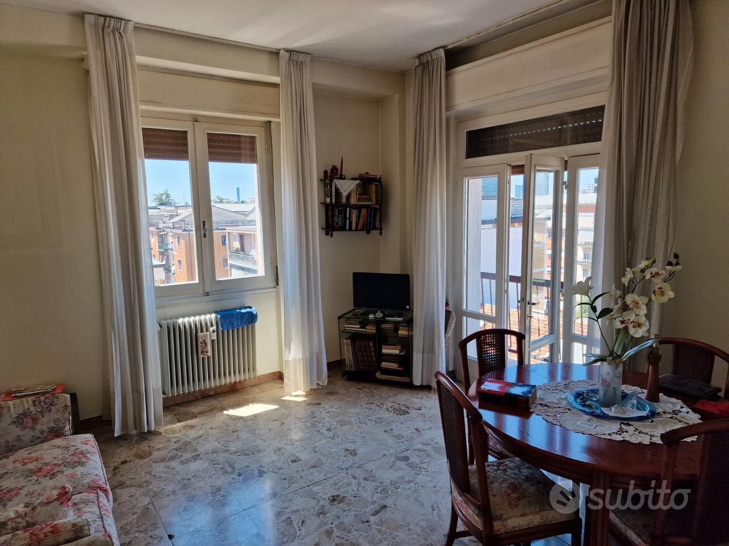 Appartamento – BS - Altro