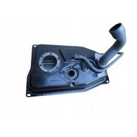 SERBATOIO KYMCO PEOPLE 150 S