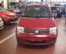 Fiat Panda 1.1 Active
