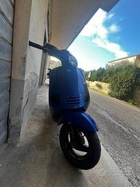 zip fast rider