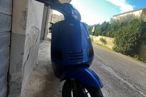 zip fast rider