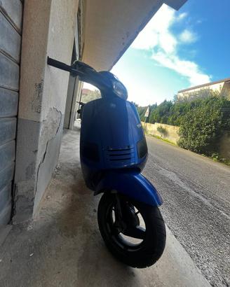 zip fast rider