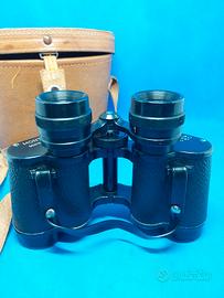 Binocolo Montex 8x30 con custodia