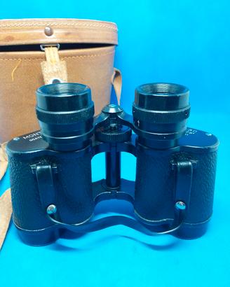 Binocolo Montex 8x30 con custodia