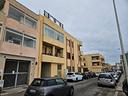 ampia-cantina-zona-s-benedetto