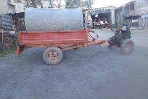 moto agricola 
