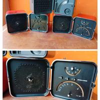 Brionvega ts 502 TS 505A