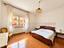 Immagine 14