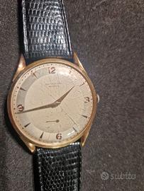 UNIVERSAL GENEVE ORIGINALE