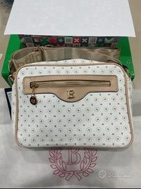 Borsa briciole originale