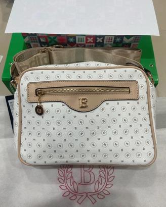 Borsa briciole originale