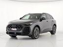 audi-q5-2-0-tdi-mhev-s-line-edition-quattro-204cv