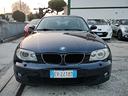 bmw-serie-1-120d-cat-5p-futura-2006-automatica