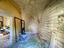Immagine 18